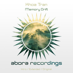 Khoa Tran - Memory Drift