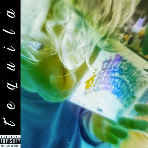 tequila - @drexis_official (prod. @prodchrxme x @ shazeudream x @tokertokertoker)