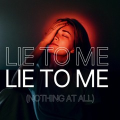 lie to me