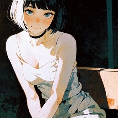 まだ夏/ Still Summer