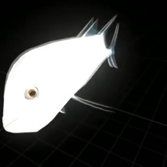 Bang