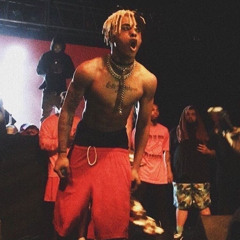 xxxtentacion fuck love slowed