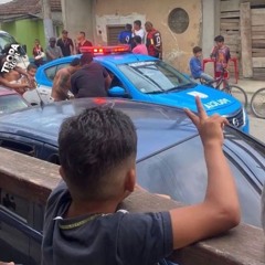 SEQUÊNCIA DOS CRIA (128).