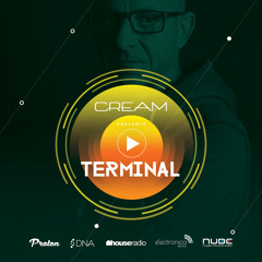 Terminal 119 (March 2021) [Proton Radio]