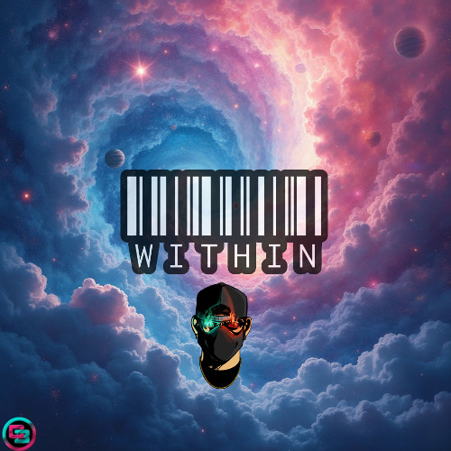 WITHIN (Unreleased)