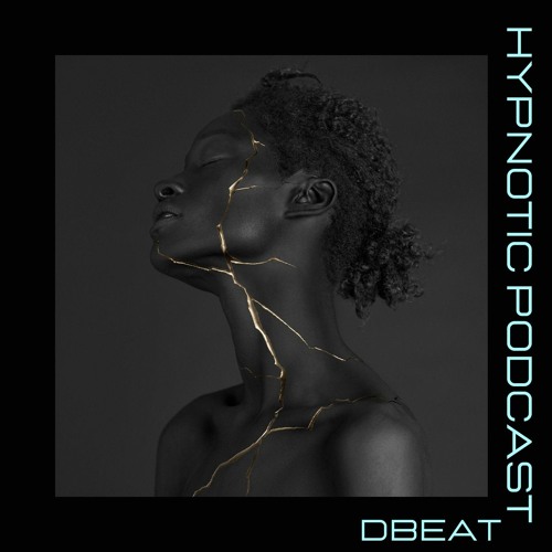 Hypnotic Podcast - dbeat