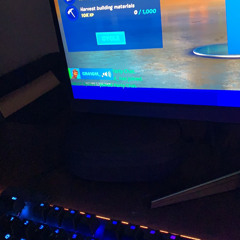 running man challenge remix