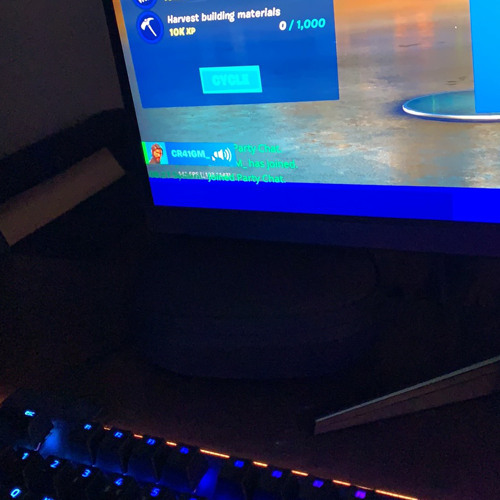 running man challenge remix