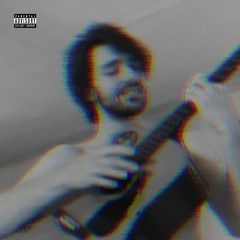 wrong time (prod. joethegr8*)