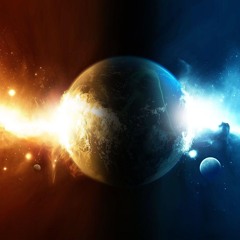 Darude - Sandstorm (Damage System Remix) First Demo