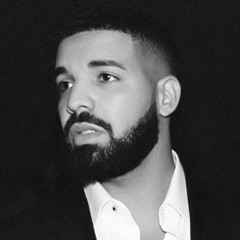 3v3ryth1ng x Drake