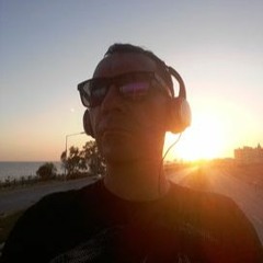 31.03.2001 Jerk@Tresor_HH