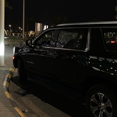 BLaCk TRucK (prod. CRUCIAL808)