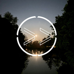 YvesDyon - City's and Blocks (Radio Edit)