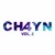 Artwork for CH4YN - bigFM TURN UP SHOW VOL. 2