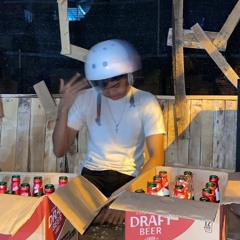 LVL'4 DJ SAHARA BEACH X SIA SIA MENGHARAP CINTAMU 2023 SPESIAL REQ YUDA - DJ FAISALHKY