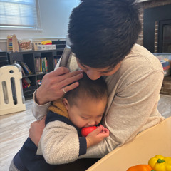 Pansit Time P28 - Mellow House Mix