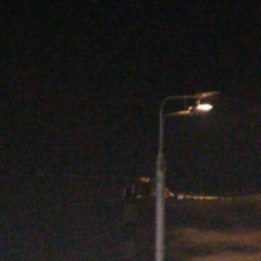 non trovo le stelle.
