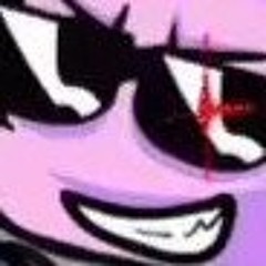 Flamingo thing I saved with no context