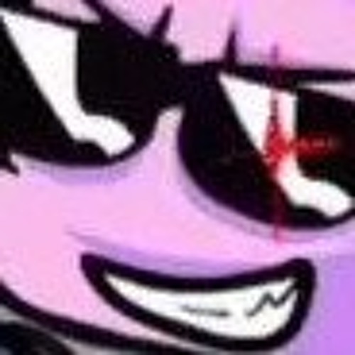 Flamingo thing I saved with no context