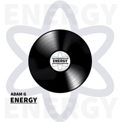 ENERGY - [FREE DOWNLOAD]