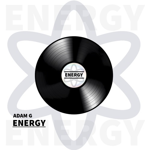 ENERGY - [FREE DOWNLOAD]