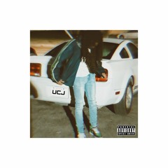 End of My Start [prod. Reza]