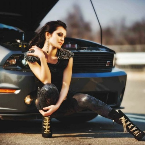 كيهك royalty free background music - Free Download