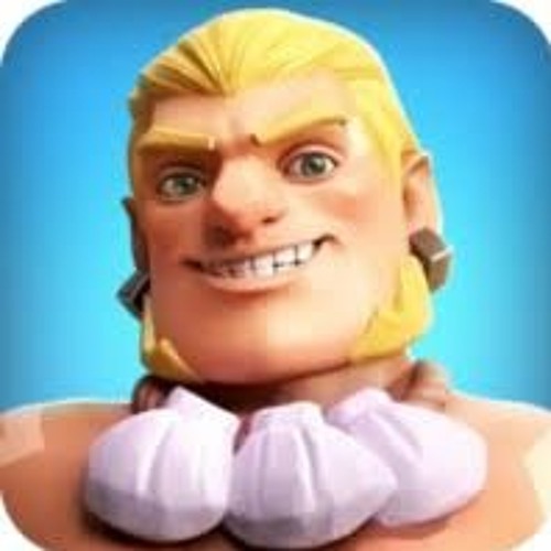 Stream Clash Royale APK Infinity: Everything You Need to Know About This  Amazing Mod by Ruth