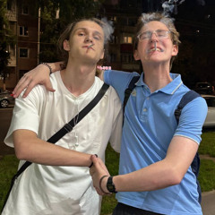 Слабая белая.feat Bludnick20//.prod san4ez