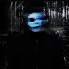 Skrude - Locust (Code Pandorum Remix)