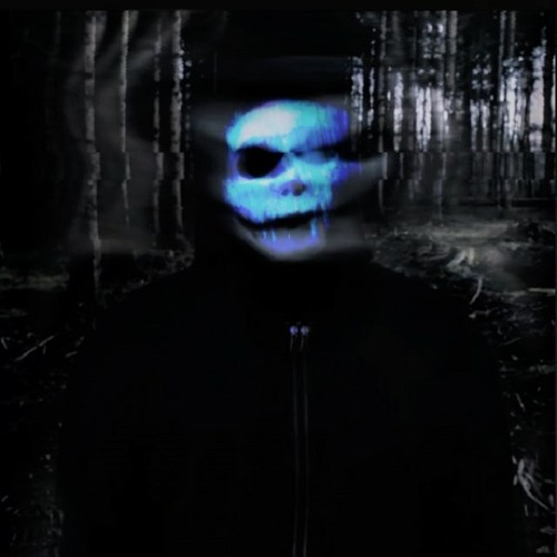 Skrude - Locust (Code Pandorum Remix)