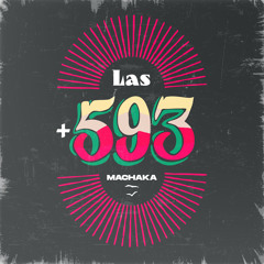 Las +593