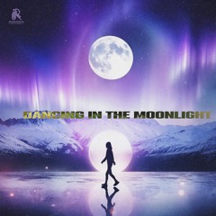 Strummit - Dancing In The Moonlight (Electric Guitar)