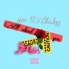 All about you