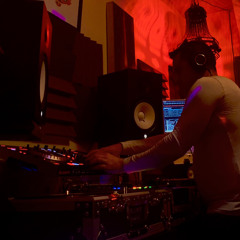 D-MIner and Mr. Flip ~ It Happens In Threes