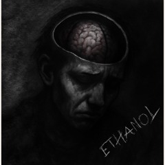 Ethanol