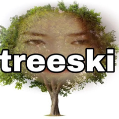 heeeetlightning (treeski)