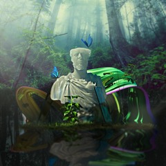 Bellyache(Curikitch Remix)