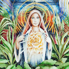Maria Magdalena