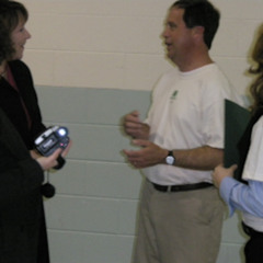 december 5th, 2025, yyy