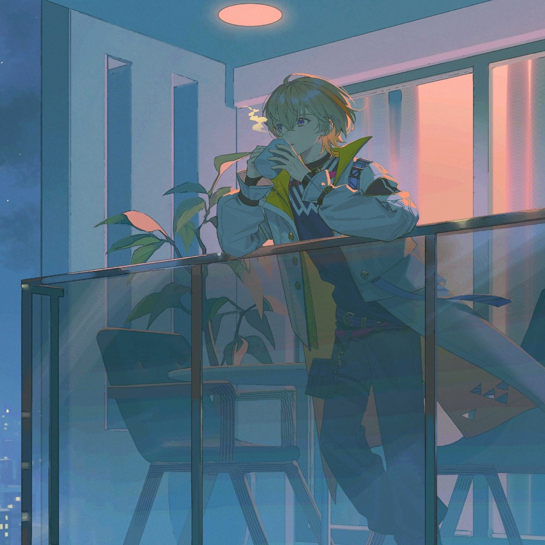 artworks-SeXgnGcJsopPWdHO-