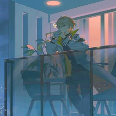 napori ／ 風楽奏斗 Cover