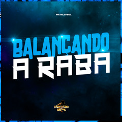 Balançando a Raba