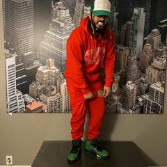 ELIANTTE [ Prod By. LEVEL ]