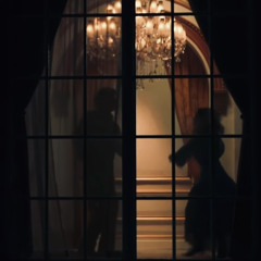 Ghost of You (slowed + reverb) - 5 Seconds of Summer