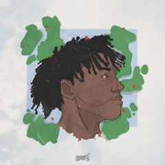 1 By 1 (feat. Addy Roe)