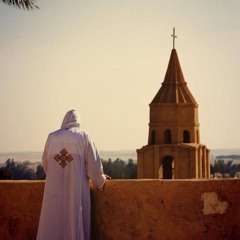 Coptic Hymns