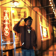 Lul Boohgzk - Talkn Shitt