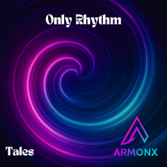 Only Rhythm